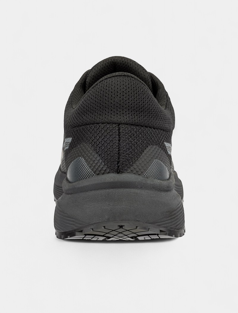 Sapatilhas Puma Spark Sapatilhas Puma Spark