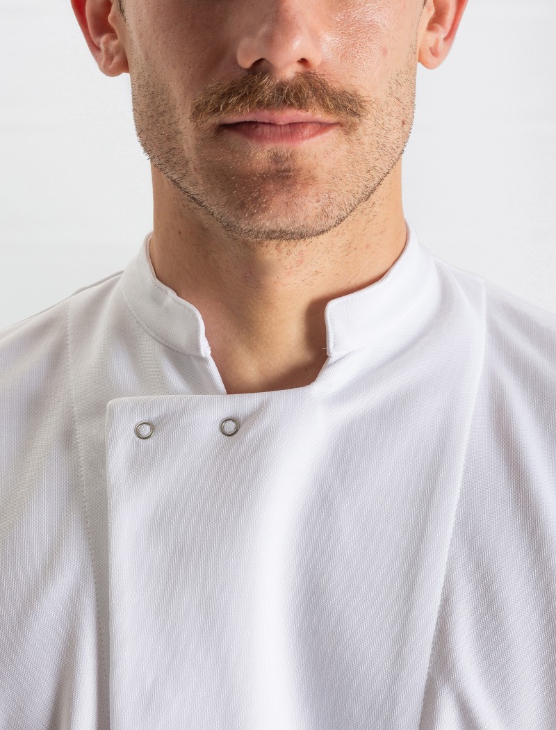 steve blanca 1 Chaquetilla Steve Blanca