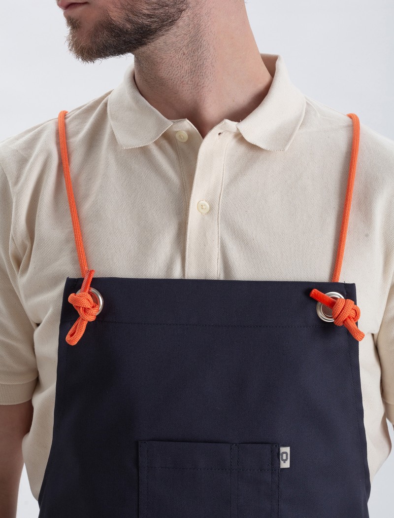 Grembiule Kab Navy Grembiule Kab Navy