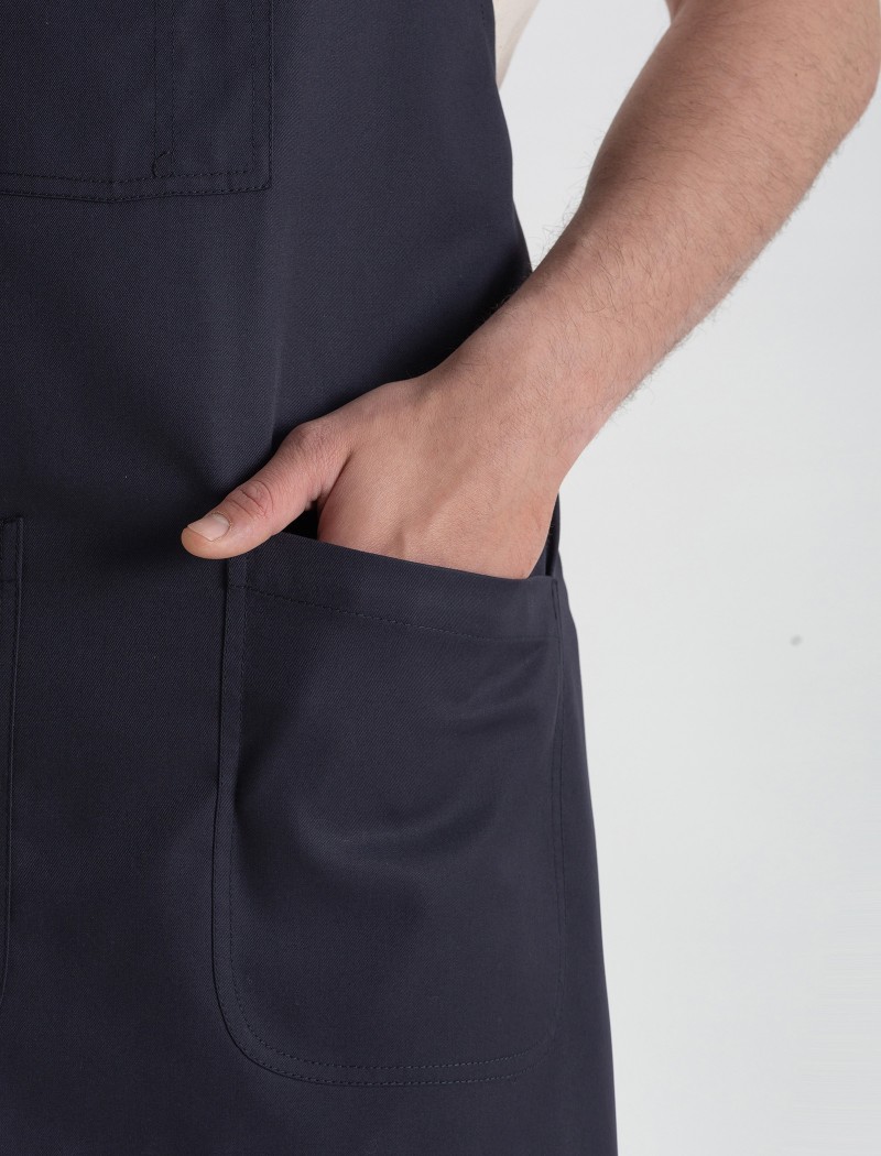 Grembiule Kab Navy Grembiule Kab Navy