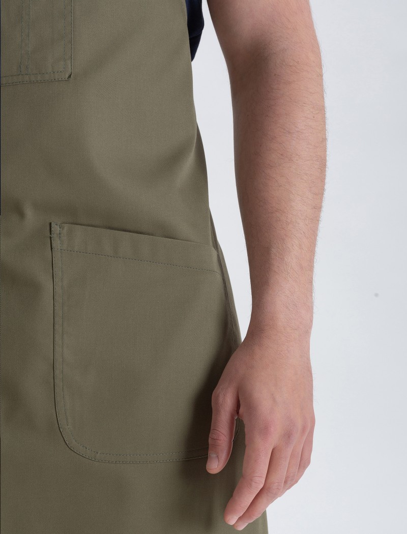 Kab Schürze - Forest Kab Schürze - Forest