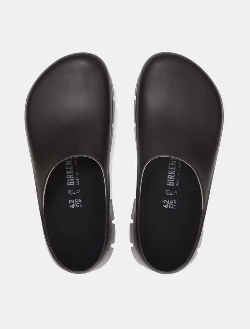 Super Birki 2.0 -black-3 Super Birki 2.0 - Black