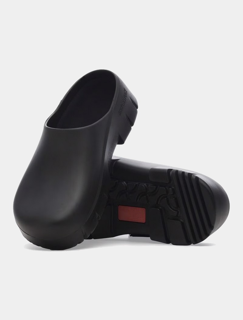 Super Birki 2.0 -black-4 Super Birki 2.0 - Black