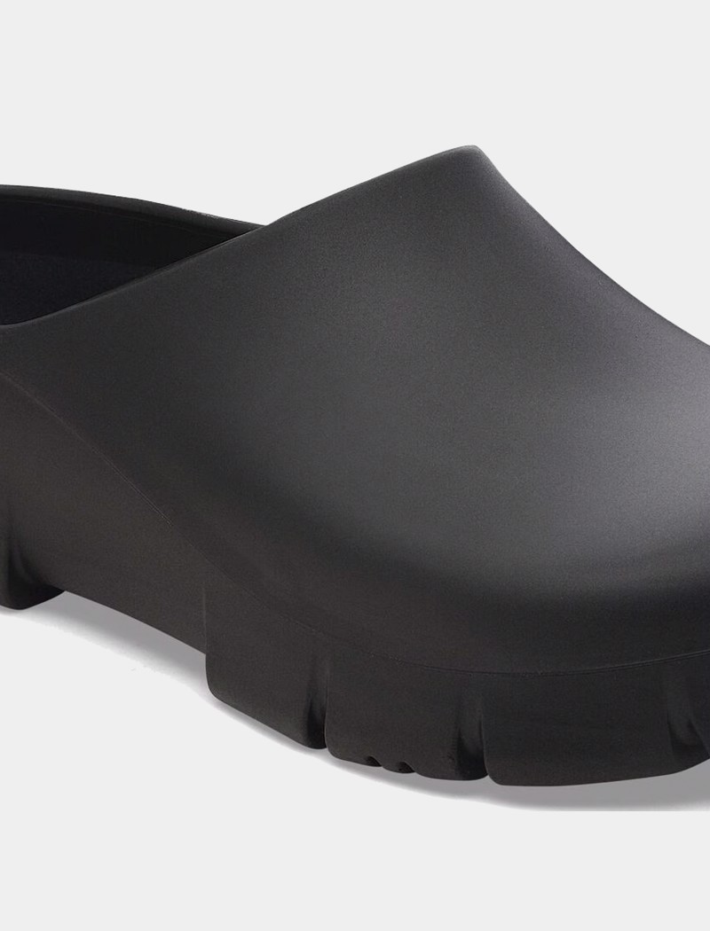 Super Birki 2.0 -black-6 Super Birki 2.0 - Black