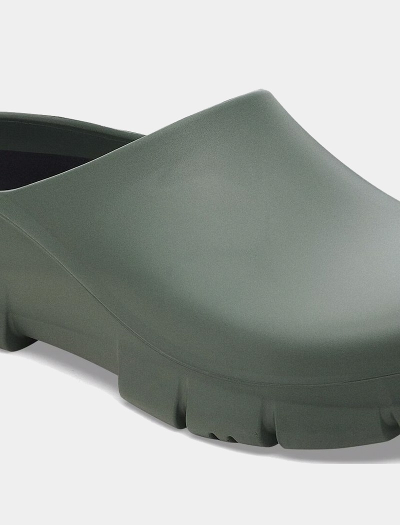 Super Birki 2.0 - Green Super Birki 2.0 - Green