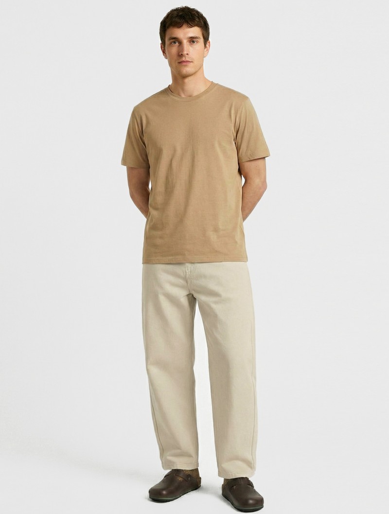 Pantalón Clay Pantalón Clay