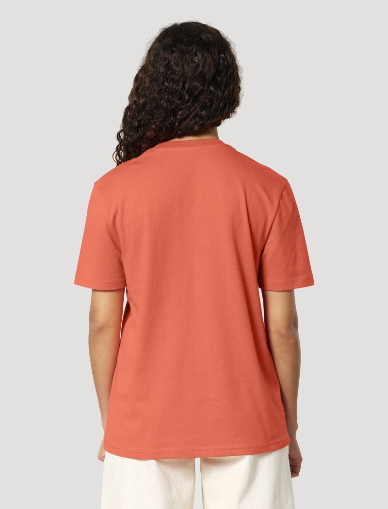 5 Camiseta Unisex Fiesta