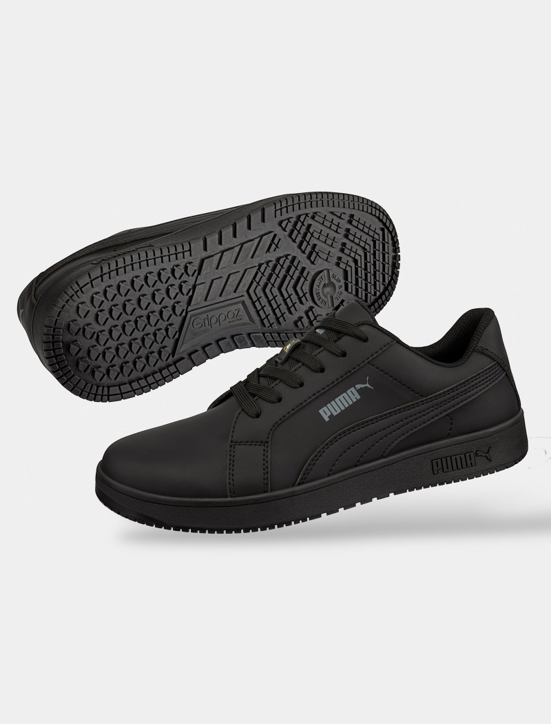 Sapatilhas Puma Blast Sapatilhas Puma Blast