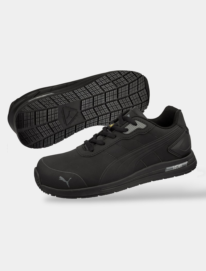 Sapatilhas Puma Bounce Sapatilhas Puma Bounce