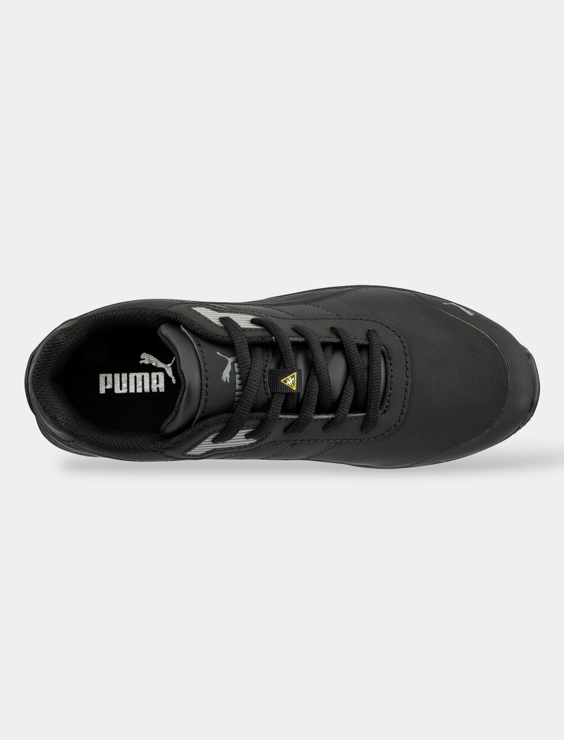 Sapatilhas Puma Bounce Sapatilhas Puma Bounce