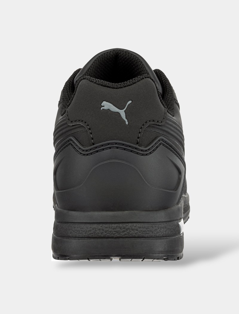 Sapatilhas Puma Bounce Sapatilhas Puma Bounce