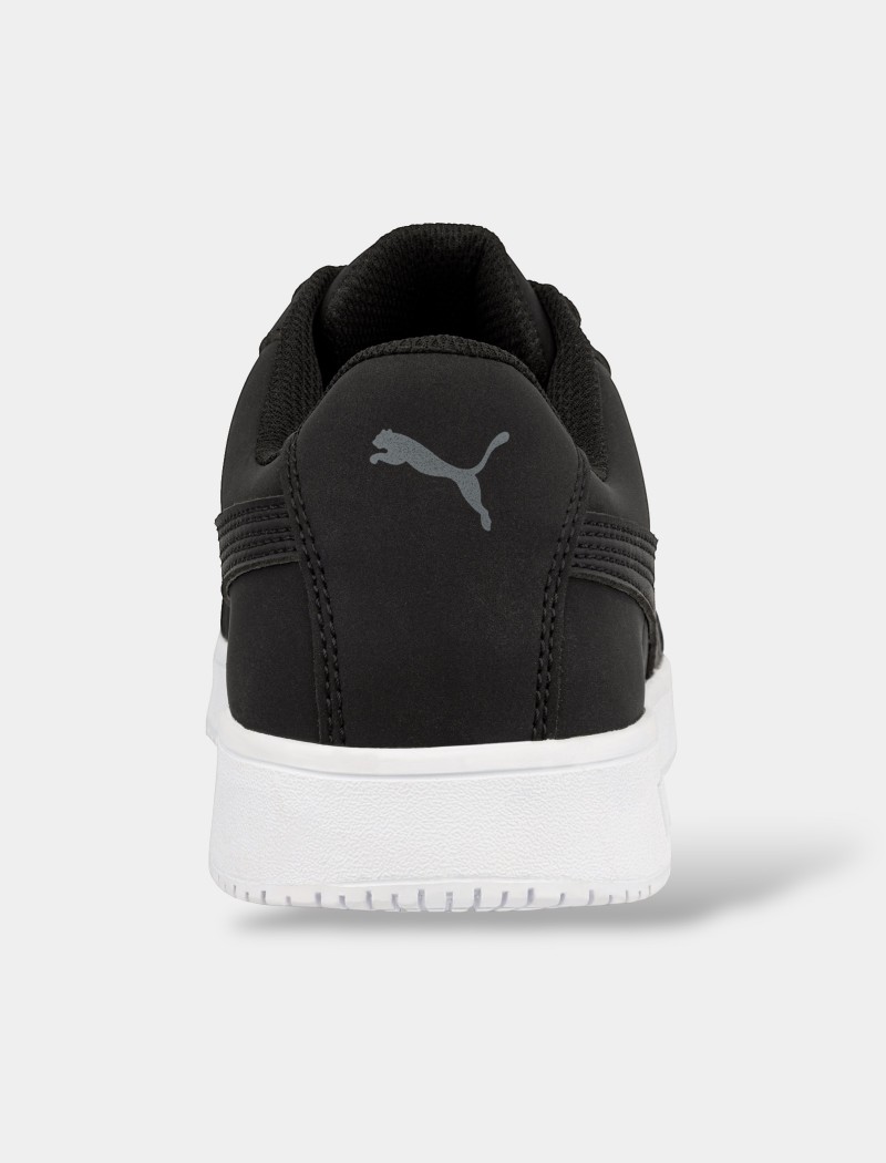 Sapatilhas Puma Stellar Sapatilhas Puma Stellar