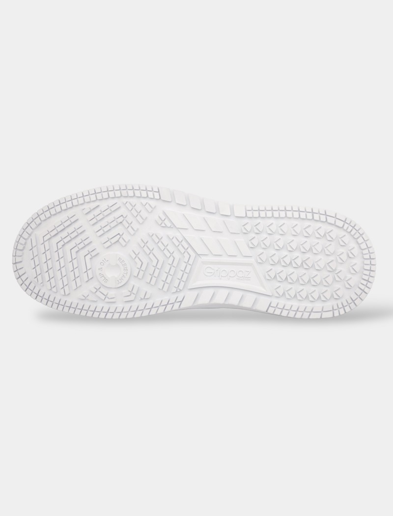 Sapatilhas Puma Stellar Sapatilhas Puma Stellar