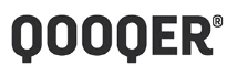 Qooqer tienda uniformes zaragoza